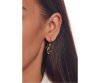 earrings model SK00203 Y Peridot.jpg